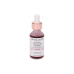 Revolution Skincare Skincare