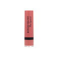 BOURJOIS Paris Rouge Velvet