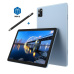 iGET SMART L31 Awesome Blue, LTE tablet 10,1''