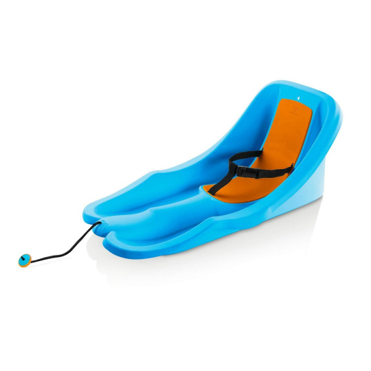 Boby dětské Baby RIDER PLASTKON