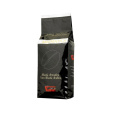 Vettori Aromatica 100% Arabica zrnková káva 500 g