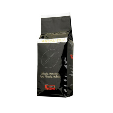 Vettori Aromatica 100% Arabica zrnková káva 500 g