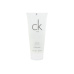 Calvin Klein CK One