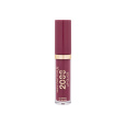 Max Factor 2000 Calorie
