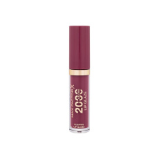 Max Factor 2000 Calorie