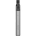 Joyetech eGo AIR elektronická cigareta 650mAh Metallic Grey