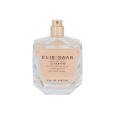 Elie Saab Le Parfum, Tester