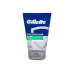 Gillette Sensitive