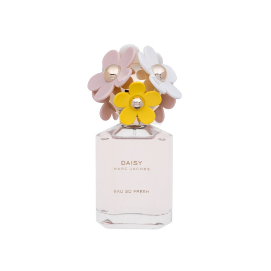 Marc Jacobs Daisy Eau So Fresh