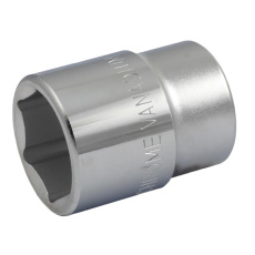 hlavice 1/2" 20mm STALCO