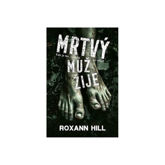 Mrtvý muž žije