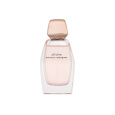 Narciso Rodriguez All Of Me