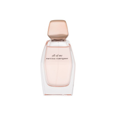 Narciso Rodriguez All Of Me