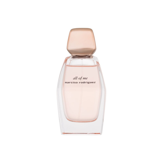 Narciso Rodriguez All Of Me