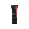 Shiseido Synchro Skin SPF20