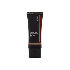 Shiseido Synchro Skin SPF20