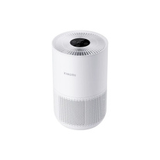 Xiaomi Smart Air Purifier 4 Compact EU Xiaomi Smart Air Purifier 4 Compact EU
