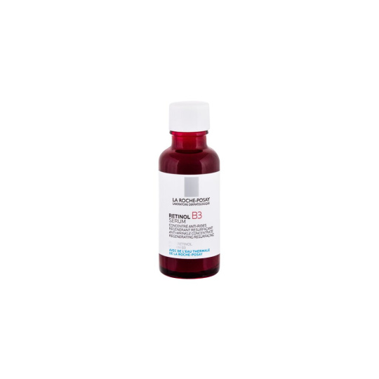 La Roche-Posay Retinol B3