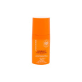 Lancaster Sun Beauty SPF30