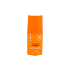 Lancaster Sun Beauty SPF30