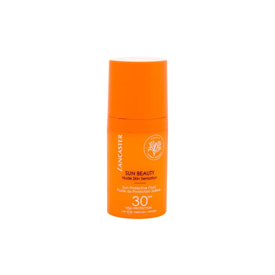 Lancaster Sun Beauty SPF30