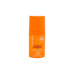Lancaster Sun Beauty SPF30