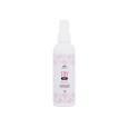 Sexy Elephant Toy Pro Biotic
