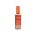 Lancaster Sun Beauty SPF50