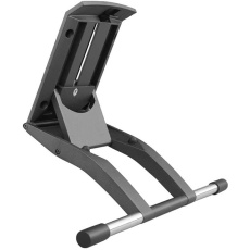 Wacom Adjustable stand for DTK1660/1660E/1651 Wacom Adjustable stand for DTK1660/1660E/1651