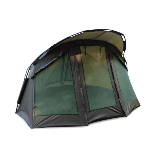 Rybářský bivak - SEDCO Bivvy CARP 270x300x170 cm