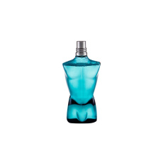 Jean Paul Gaultier Le Male