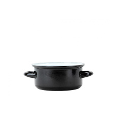 rendlík BELIS STANDARD 224/14cm 0,8l hl. rendlík BELIS STANDARD 224/14cm 0,8l hl.