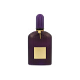 TOM FORD Velvet Orchid