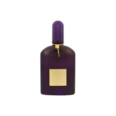 TOM FORD Velvet Orchid