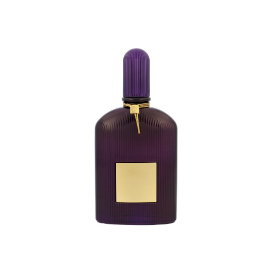 TOM FORD Velvet Orchid