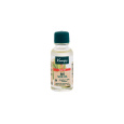 Kneipp Bio