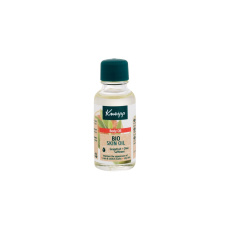 Kneipp Bio