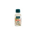 Kneipp Bio