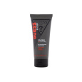 GUESS Grooming Effect