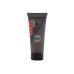 GUESS Grooming Effect