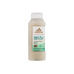 Adidas Skin Detox