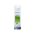 Philips Sonicare HX6068/12 White