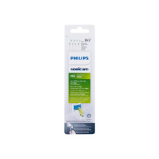Philips Sonicare HX6068/12 White