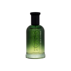 HUGO BOSS Boss Bottled