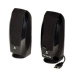 LOGITECH S150/Stereo/1,2W/Černá