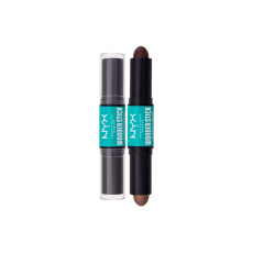 NYX Professional Makeup Wonder Stick