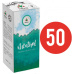 Liquid Dekang Fifty Menthol 10ml - 0mg