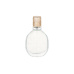 Diesel Fuel For Life Homme