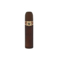 Cuba Brown