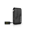 AB Cryptobox 700HD MINI